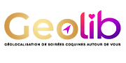 GeoLib